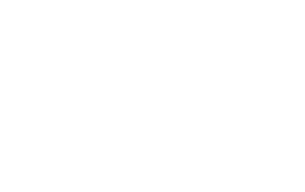 Intense Truck Repair